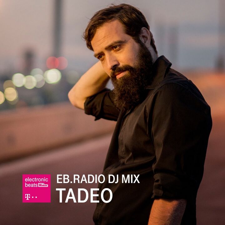 File:2016-03-04 - Tadeo - EB.Radio.jpg
