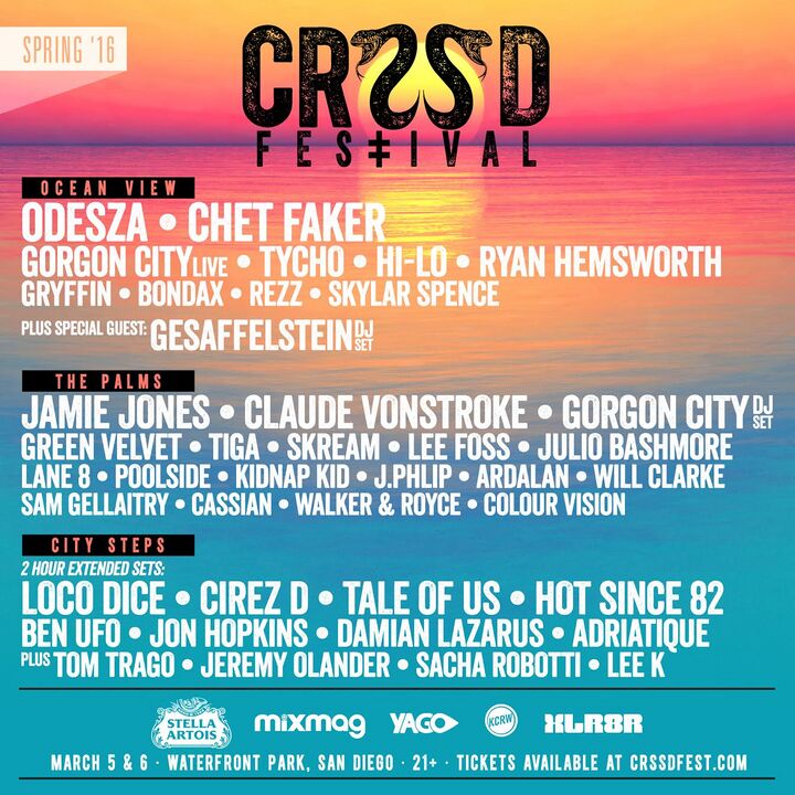 File:2016-03-05 - CRSSD Festival Spring.jpg
