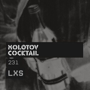 2016-03-05 - LXS - Molotov Cocktail 231.jpg