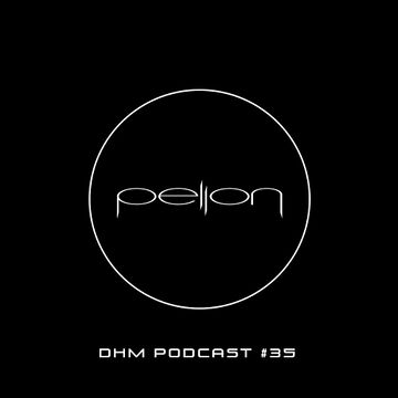 2016-03-05 - Pellon - DHM Podcast 35.jpg