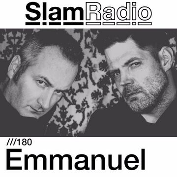 2016-03-10 - Emmanuel - Slam Radio 180.jpg