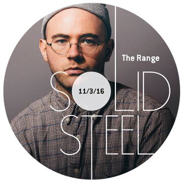 2016-03-11 - The Range, Calibro 35 - Solid Steel -1.jpg