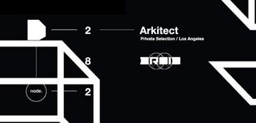 2016-03-18 - Arkitect - Droid Podcast (D-Node 282).jpg