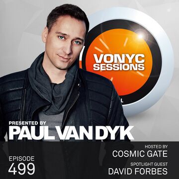 2016-03-18 - Cosmic Gate, David Forbes - Vonyc Sessions 499.jpg