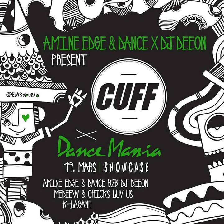 File:2016-03-19 - CUFF, Showcase.jpg