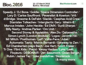 2016-03-1X - Bloc Weekend.jpg