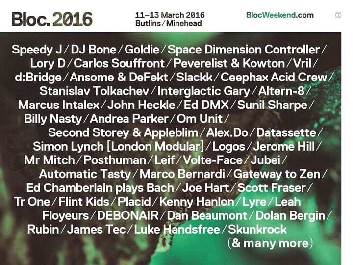 File:2016-03-1X - Bloc Weekend.jpg