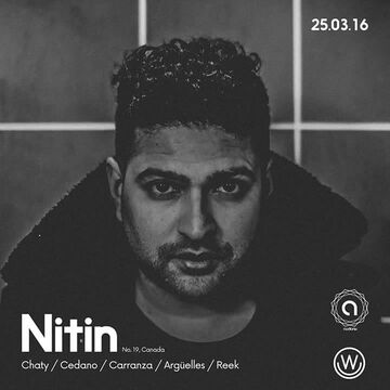 2016-03-25 - Wherehouse.jpg