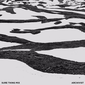 2016-03-27 - Archivist - Sure Thing Mix 27.jpg