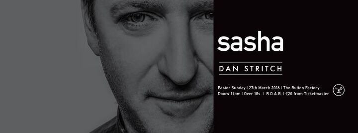 File:2016-03-27 - Sasha @ Button Factory.jpg