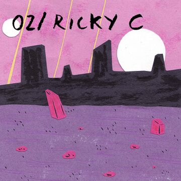 2016-03-30 - Ricky C - Spaced 02 -2.jpg