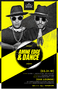 2016-03-31 - Oak Lounge.png