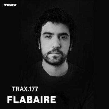 2016-04-01 - Flabaire - Trax 177.jpg