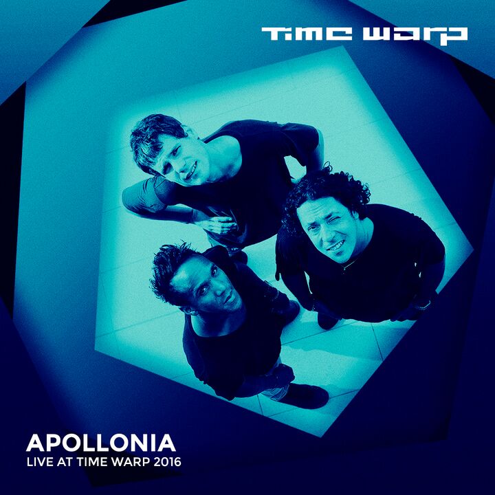 File:2016-04-02 - Apollonia @ Time Warp.jpg