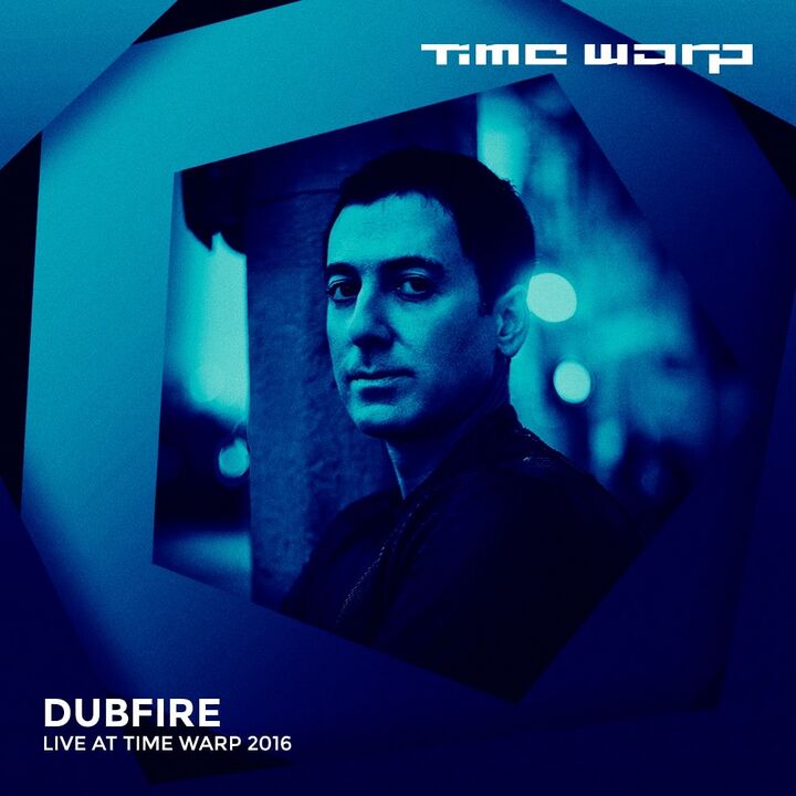 File:2016-04-02 - Dubfire @ Time Warp.jpg