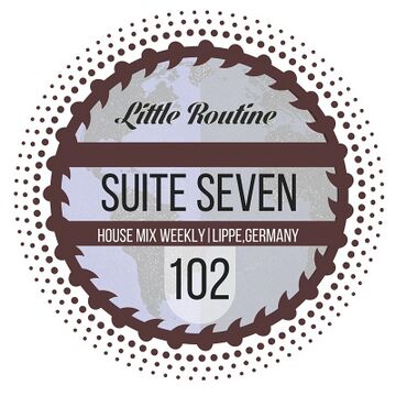 2016-04-03 - Suite Seven - Little Routine 102.jpg