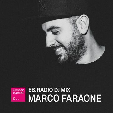 2016-04-04 - Marco Faraone - EB.Radio DJ Mix.jpg