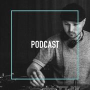 2016-04-06 - Mark Antoni - Claydrum Podcast 076