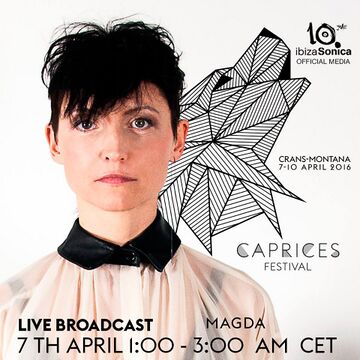 2016-04-07 - Magda @ Caprices Festival.jpg