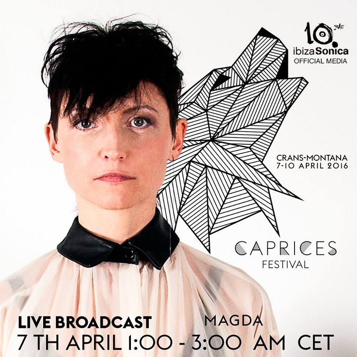 File:2016-04-07 - Magda @ Caprices Festival.jpg