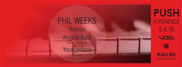 2016-04-08 - Phil Weeks @ Push, BlackBox, Gussola (08.04.2016).jpg