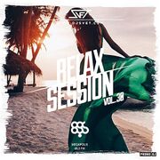 2016-04-08 - Svet - Relax Session 30