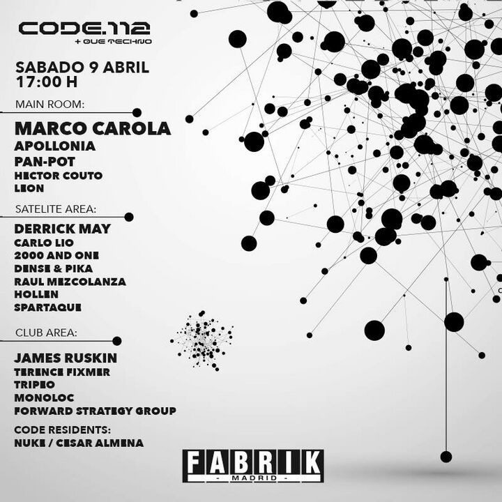 File:2016-04-09 - Code 112, Fabrik.jpg