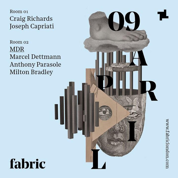 File:2016-04-09 - fabric.jpg