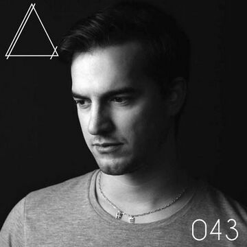 2016-04-18 - Andrea Belluzzi - Culturalis Podcast 043.jpg