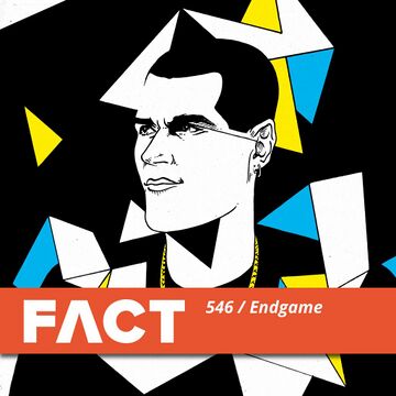 2016-04-18 - Endgame - FACT Mix 546.jpg