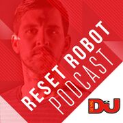 2016-04-19 - Reset Robot - DJ Weekly Podcast