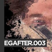 2016-04-20 - Timujin - EGAFTER.003