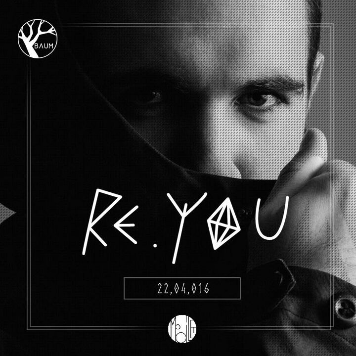 File:2016-04-22 - Re.You @ Baum.jpg