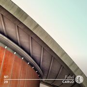 2016-04-23 - Carlo - Fabel.29