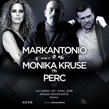 2016-04-23 - Spazio 900.jpg