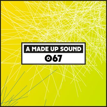 2016-04-25 - A Made Up Sound - Dekmantel Podcast 067.jpg