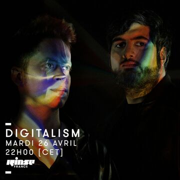 2016-04-26 - Digitalism - Rinse FM France.jpg
