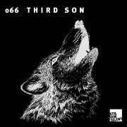 2016-04-26 - Third Son - SVT Podcast 066