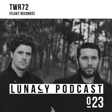 2016-04-29 - TWR72 - Lunacy Podcast 023.jpg
