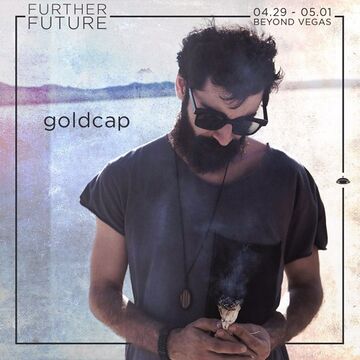 2016-04-30 - Goldcap @ Further Future.jpg