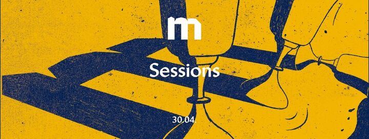 File:2016-04-30 - M Sessions, Magdalena.jpg