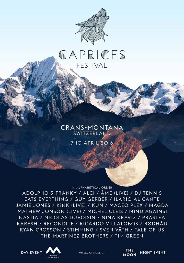 File:2016-04 - Caprices Festival, Switzerland.jpg
