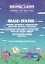 2016-05-01 - Soundclash Festival.jpg