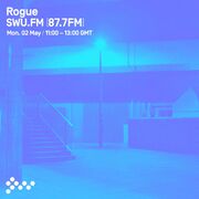 2016-05-02 - Rogue - SWU FM