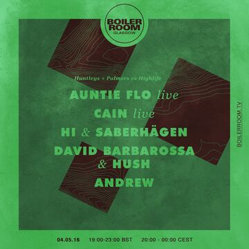 2016-05-04 - Boiler Room Glasgow.jpg