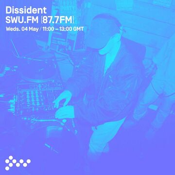 2016-05-04 - Dissident - SWU.FM.jpg
