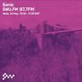 2016-05-04 - Sonic - SWU.FM.jpg