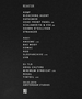 2016-05-04 - Unpolished.png