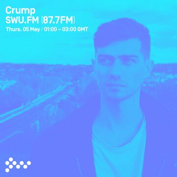2016-05-05 - Crump - SWU.FM.jpg