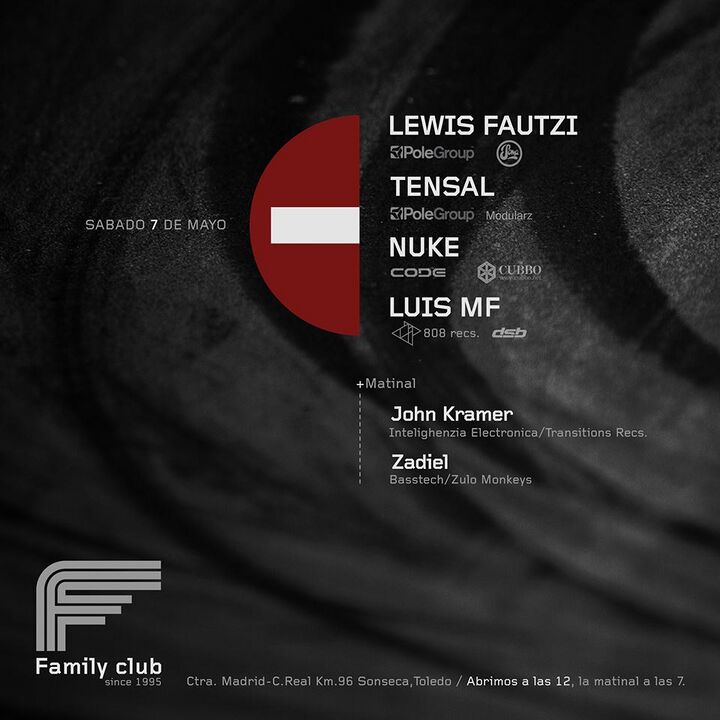 File:2016-05-07 - Family Club.jpg